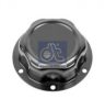 DT 10.20601 Protection Lid, wheel hub